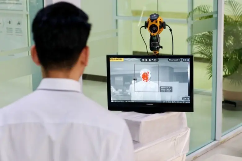 โรงพยาบาลหัวเฉียว  มั่นใจคุณภาพมาตรฐาน พร้อมให้การดูแลผู้ป่วย ด้วยคุณภาพการรักษาพยาบาล และมาตรการความปลอดภัยป้องกันโรคโควิด-19