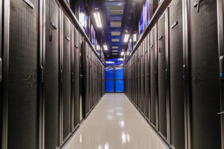 ดับบลิวเอชเอ อินโฟนิท ลงนามในสัญญาการให้บริการดาต้าเซ็นเตอร์กับจัสเทล