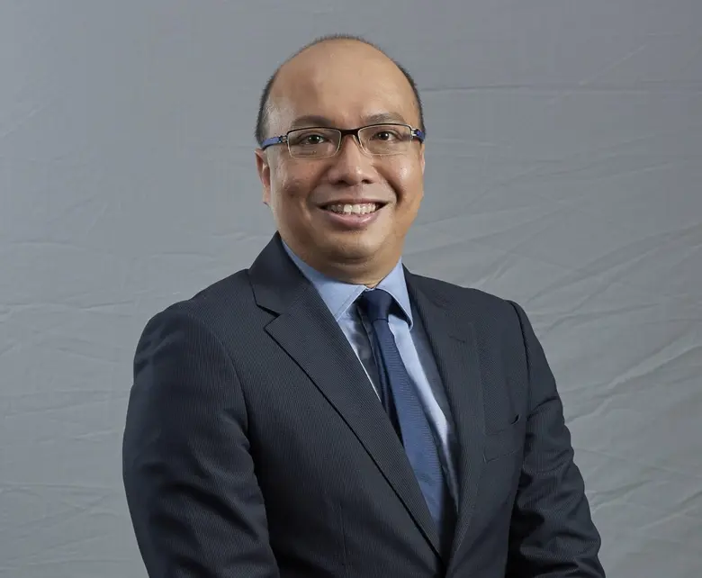 Kuala Lumpur: CIMB Group Holdings Berhad ...