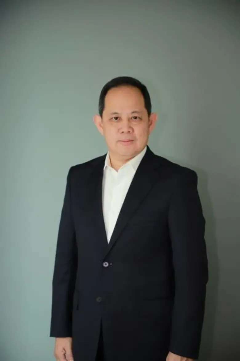 สืบเนื่องจากมติที่ประชุมสามัญผู้ถือหุ้น ประจำปี 256...