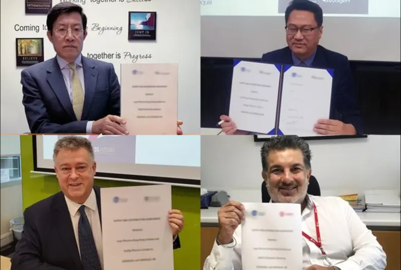 - Committed to Raising Awareness of Menta...