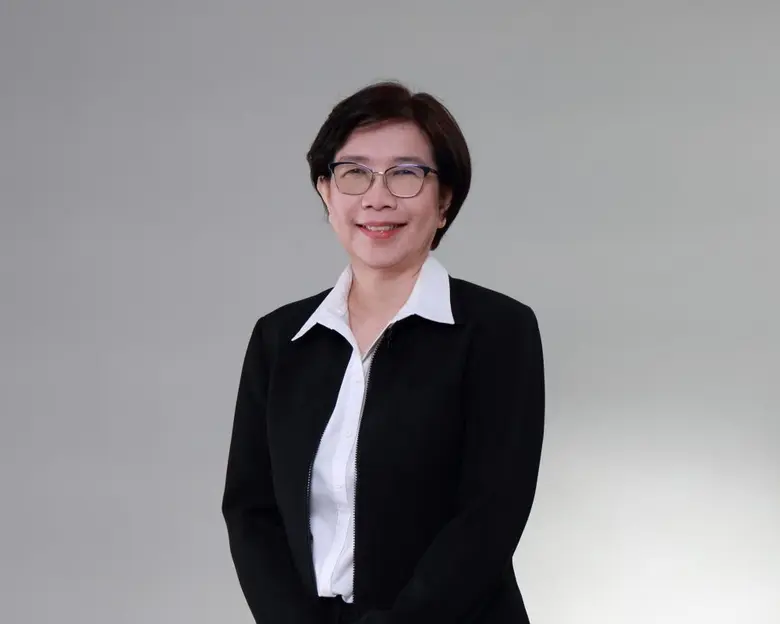 ตามที่คณะรัฐมนตรีมีมติเห็นชอบแนวทางการขับ...