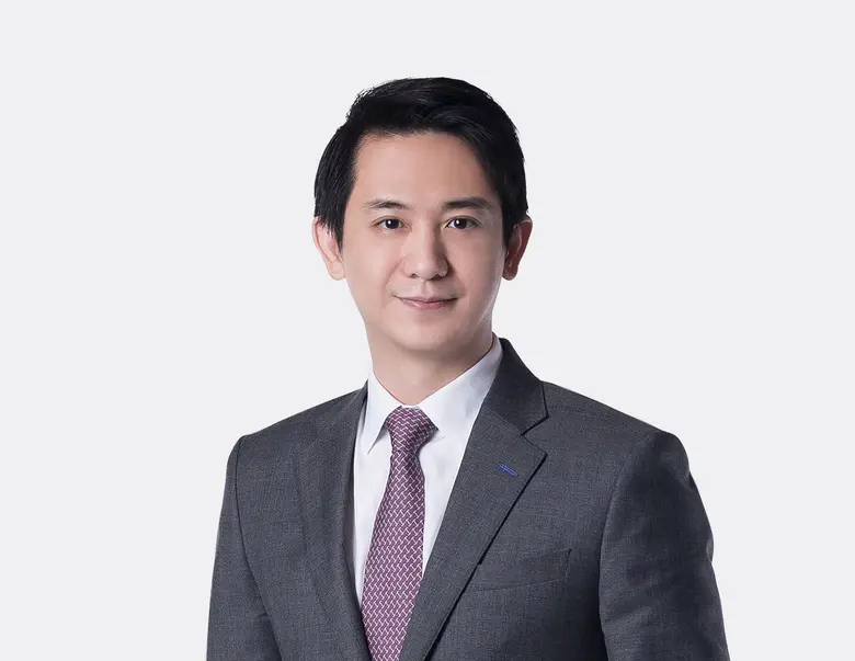 กลุ่มบริษัทคันทรี่กรุ๊ป ประกอบด้วย บมจ. ค...