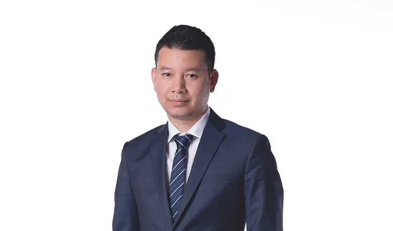 กลุ่มคันทรี่กรุ๊ป และกลุ่มผาแดงอินดัสทรี ผนึกพลังปันน้ำใจช่วยภัยโควิด 19 จัดงบกว่า 5.5 ลบ. ทำถุงยังชีพ แจกให้ประชาชนกว่า 10,000 ชุด ทั่วประเทศ