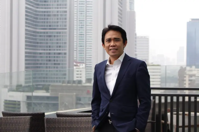 สมาคมธุรกิจรับสร้างบ้าน รับพิษเศรษฐกิจและ...