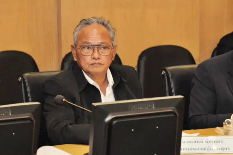 เกษตรกรผู้เลี้ยงสุกรภาคตะวันออก เผยสภาวะอ...