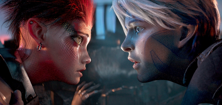 ปลดล็อคความมัน เปิดโลกความบันเทิงไปกับช่อ...