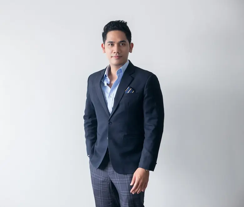 “ดู เดย์ ดรีม” เปิดตัวผลิตภัณฑ์ใหม่ “IONI...