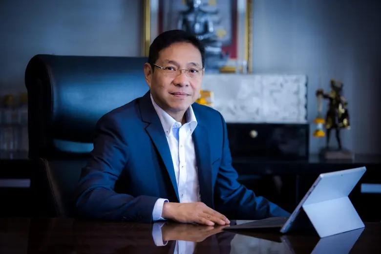 “พริ้นซิเพิล เฮลท์แคร์” เดินหน้า “โครงการ...