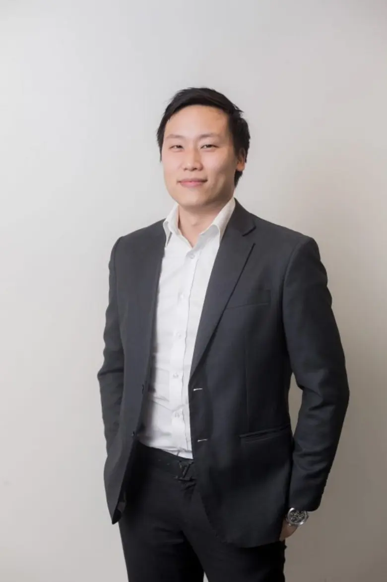 บอร์ด บมจ.สตาร์ส ไมโครอิเล็กทรอนิกส์ (ประ...