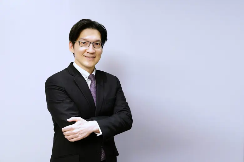 ธนาคารไทยพาณิชย์ ประกาศแต่งตั้งนายมาณพ เส...