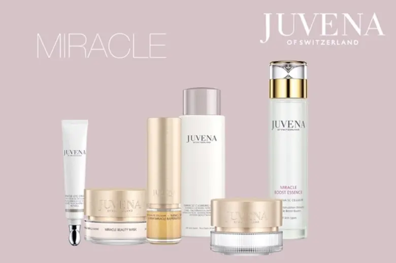 ว่าที่ร้อยตรีหญิงเจนนิเฟอร์ มาบางครุ หัวห...