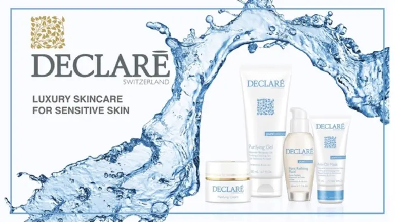 เหนือความคาดหมาย 3 เคาน์เตอร์แบรนด์ดัง Juvena, Declare และ Marlies Moller ฝ่าวิกฤติช่วง COVID-19 ฉลุย ยอดขายเติบโตกว่า 300%