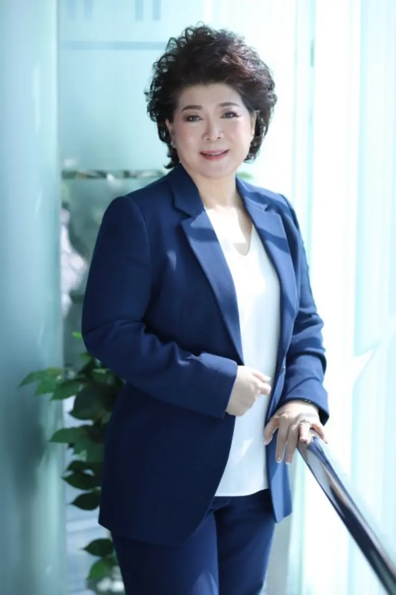 ปีนี้ไม่เพียงแต่ตลาดทองคำเท่านั้นที่ร้อนแ...