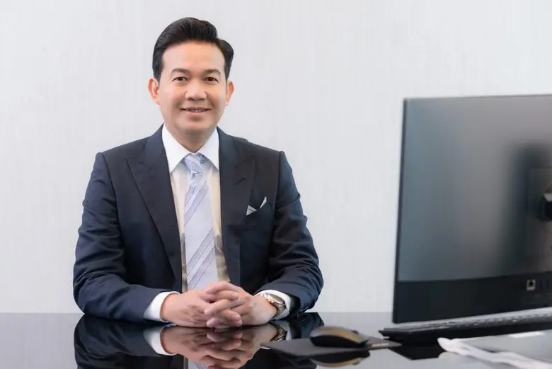 บล.เอเซีย พลัส แนะนำ “ซื้อ”หุ้น INSET คาด...