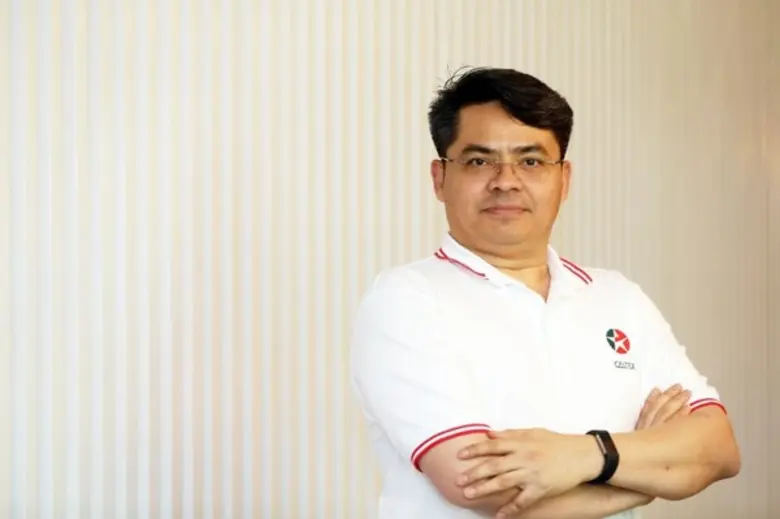 บริษัท เชฟรอน (ไทย) จำกัด เจ้าของแบรนด์ ค...