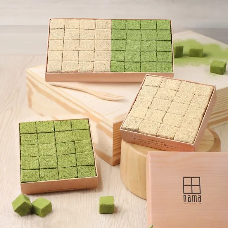 Kyo Roll En รีเทิร์นหลังโควิด กับเมนู 'New Normal’ กว่า 20 รายการ 'ไทยช่วยไทย’ ดึงความอร่อยแบบไทยๆ กับวัตถุดิบไทยตามฤดูกาล