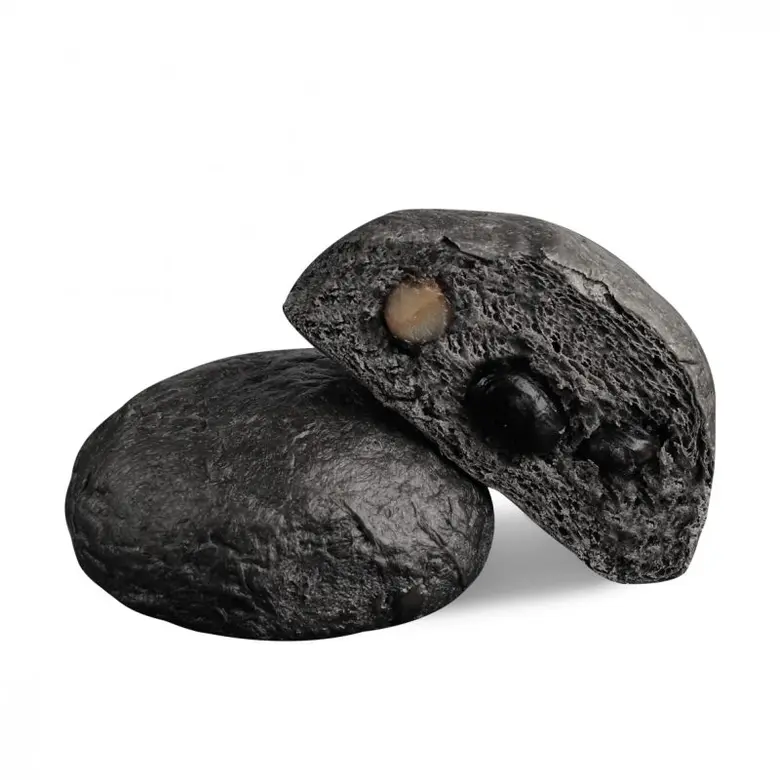 Kyo Roll En รีเทิร์นหลังโควิด กับเมนู 'New Normal’ กว่า 20 รายการ 'ไทยช่วยไทย’ ดึงความอร่อยแบบไทยๆ กับวัตถุดิบไทยตามฤดูกาล