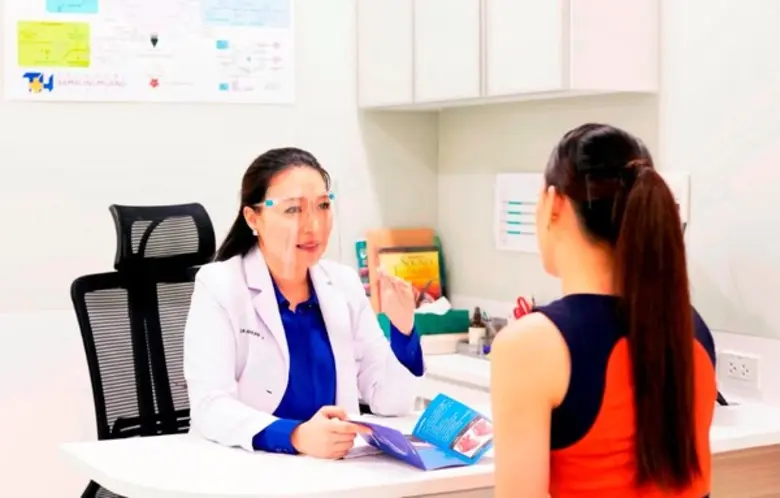 เมื่อประเทศไทยเริ่มเข้าสู่ช่วงฤดูฝน การเป...