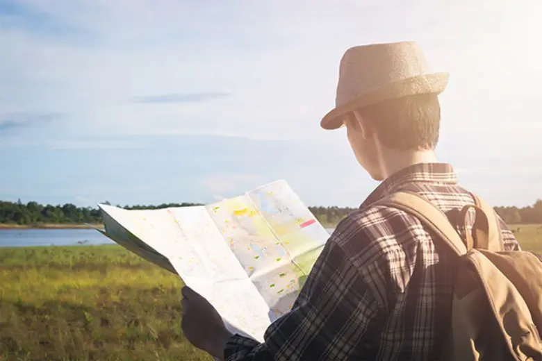 ภาคการท่องเที่ยวที่คนทั้งประเทศยกให้เป็นฮ...