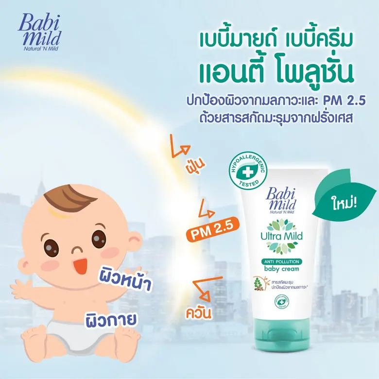 'OSP’ ขยายพอร์ตสินค้า รุกตลาดสินค้าเพื่อสุขภาพ สร้างสรรค์สุดยอดนวัตกรรมผลิตภัณฑ์ ตอบสนองวิถีชิวิตผู้บริโภคยุค New Normal