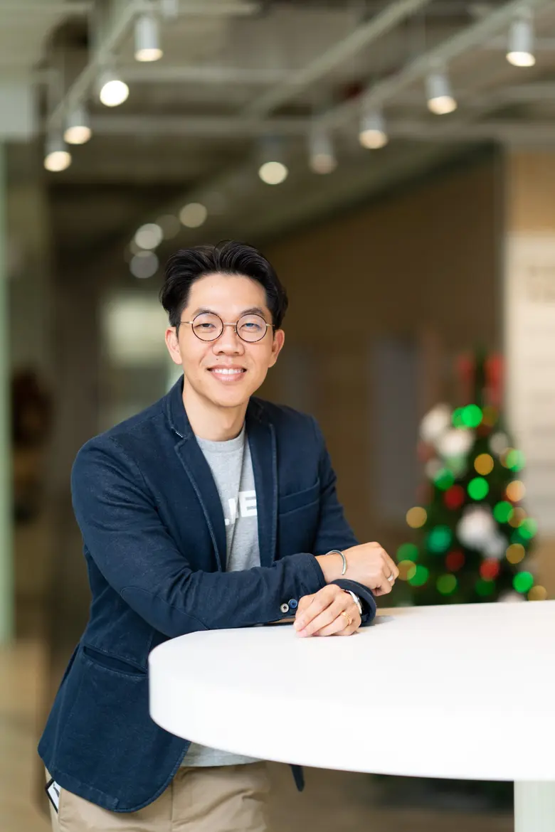 LINE ประเทศไทย เดินเกมธุรกิจ Influencer Commerce Platform เต็มสูบ ดัน LINE IDOL ขึ้นแท่น Influencer Solutions ครบวงจรตอบโจทย์ธุรกิจในยุค New Normal