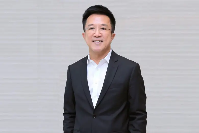 ส่องหุ้นบริษัท เจมาร์ท จำกัด (มหาชน) หรือ...