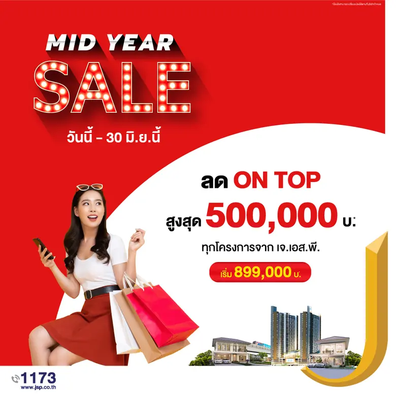 ส่งแคมเปญดึงลูกค้าอย่างต่อเนื่อง สำหรับ บ...