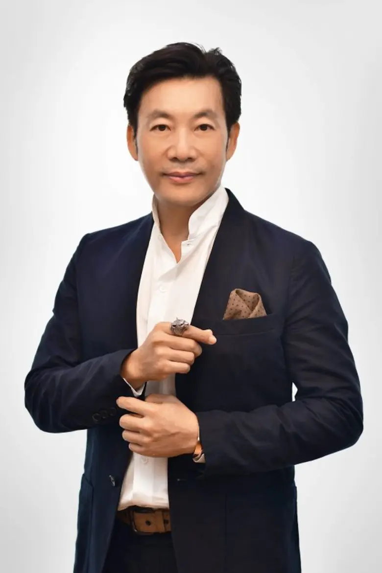 ท่วงหงษ์ แบรนด์เครื่องประดับเงินแท้สัญชาต...