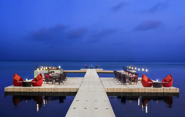 บัตรกำนัลของขวัญสามารถใช้ได้สำหรับห้องพัก...