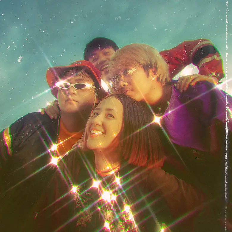 เป็นหนึ่งในวงดนตรียุคใหม่ที่สร้างสีสันและ...