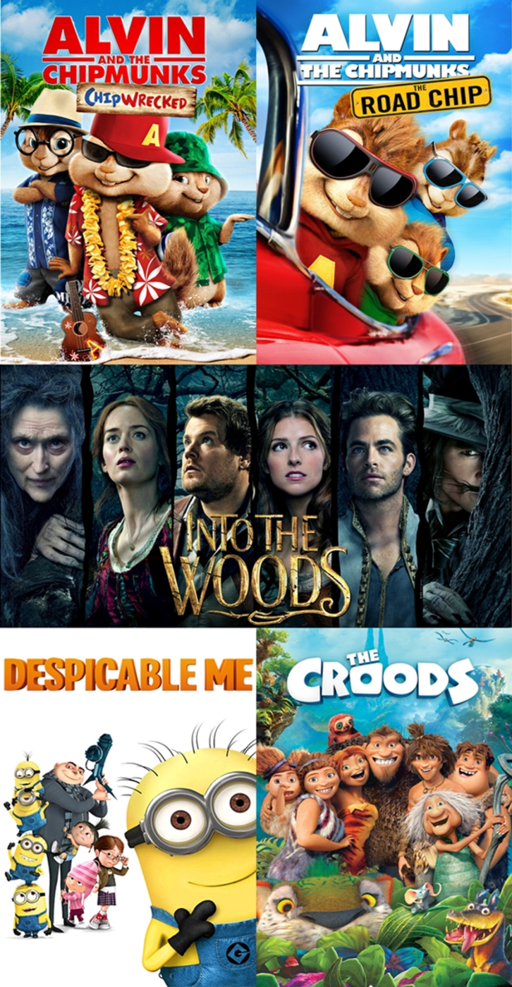 ระหว่างรอลุ้นการปลดล็อคเฟส 4 ว่าโรงเรียนจ...