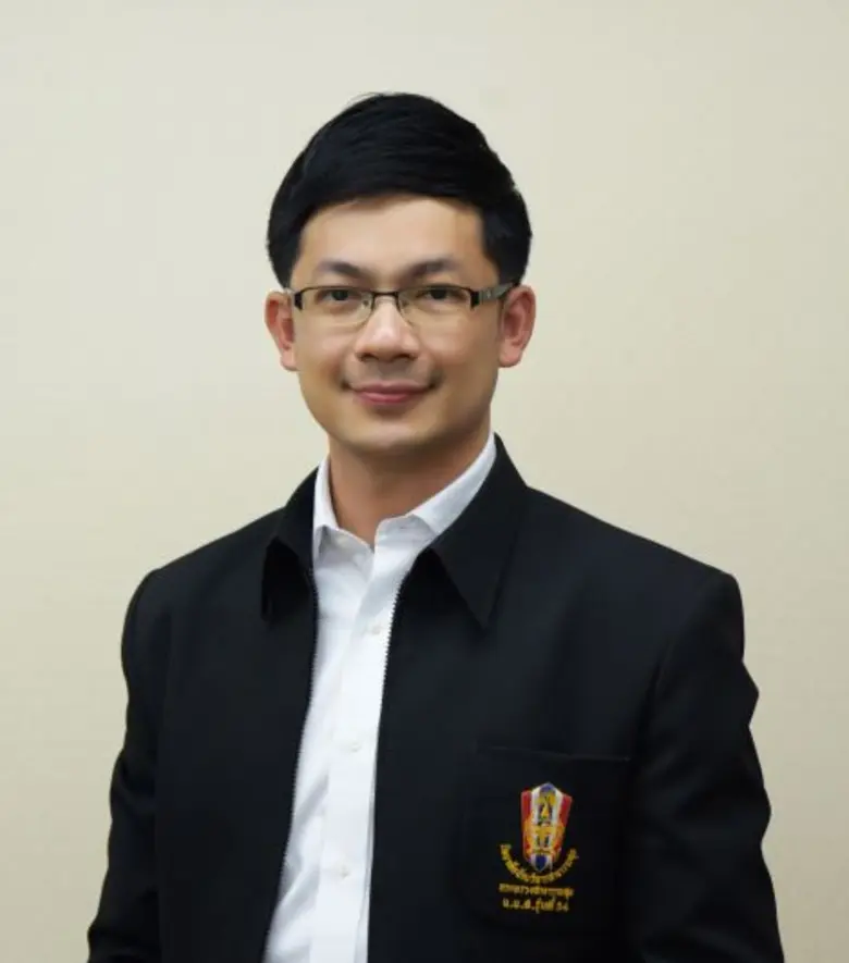 รพ.จิตเวชโคราช ตั้ง“ตู้ปันสุข”ส่งมอบสุขภาพจิตดีๆให้ประชาชน  เป็นอาหารบำรุงใจ!!