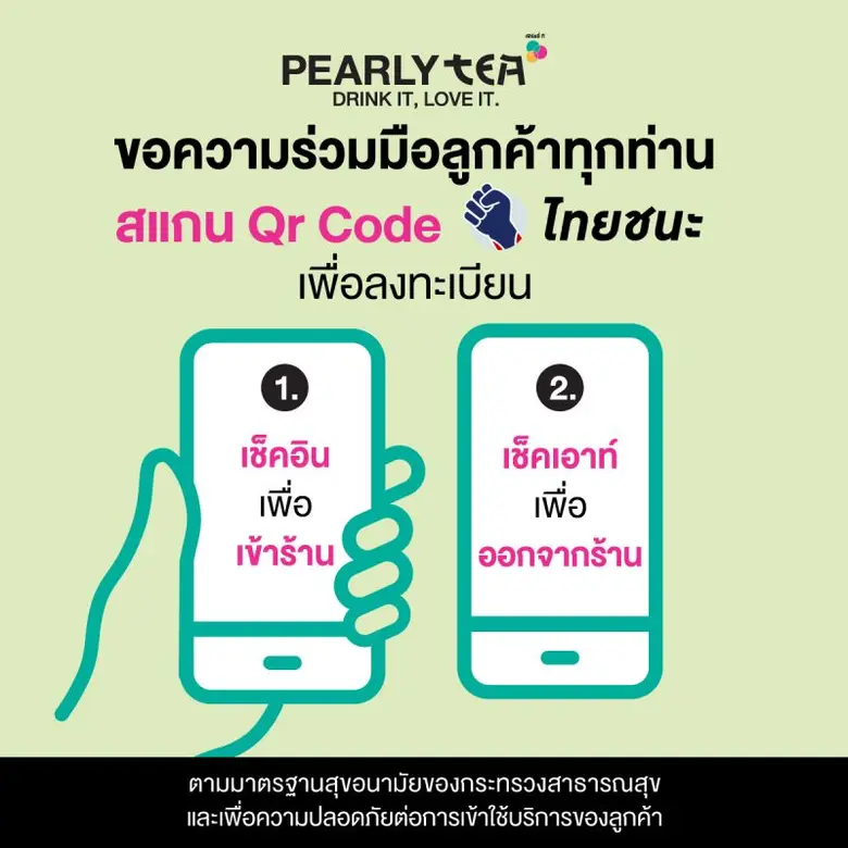 บริษัท ปตท. บริหารธุรกิจค้าปลีก จำกัด ผู้...