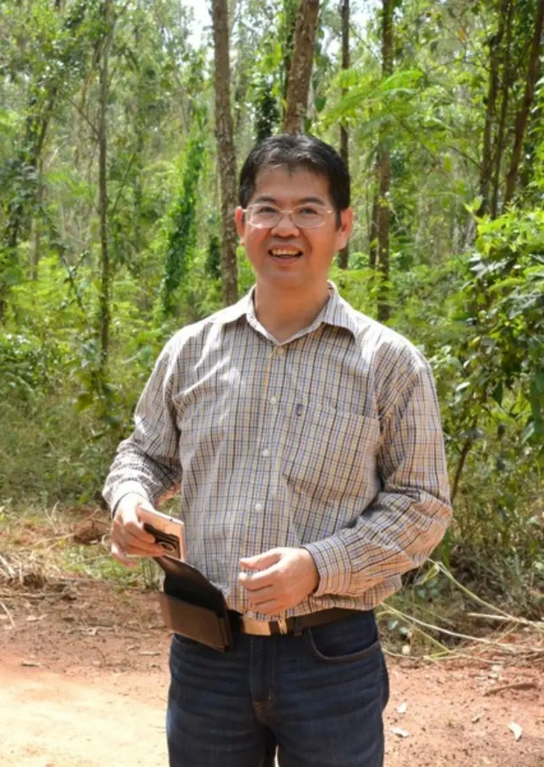 อ.อ.ป. จุดประกายไอเดีย ขยายช่องทางธุรกิจ “รับสมัครพันธมิตรทางการค้า” มอบค่าตอบแทนจากการขายสูงสุด 15%