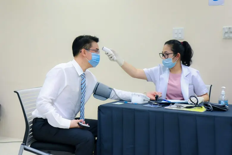 บริษัท ลลิล พร็อพเพอร์ตี้ จำกัด (มหาชน) ห...