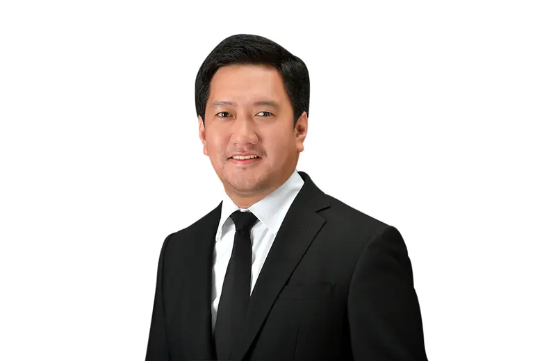 พร้อมเดินหน้าจัดประชุมสามัญผู้ถือหุ้นประจ...