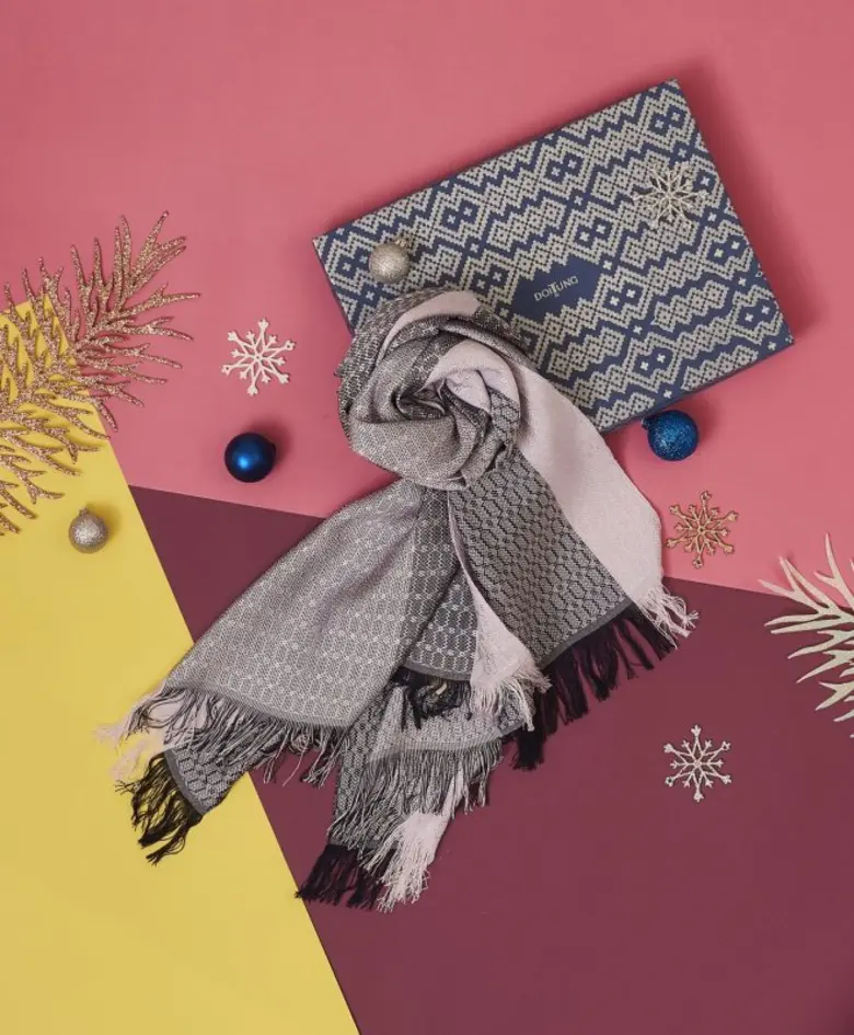 “ดอยตุง” รับ G Green รางวัลแห่งความภูมิใจ สร้างคนอยู่กับป่าด้วยการพัฒนาผลิตภัณฑ์อย่างยั่งยืน