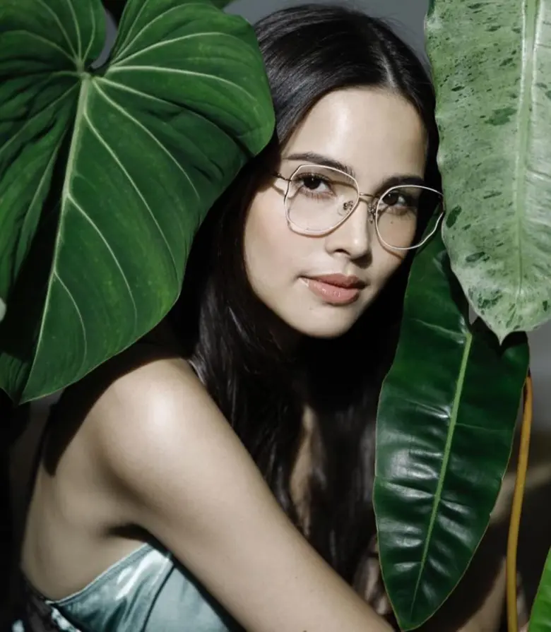 กลายเป็นกระแสฮิตชั่วข้ามคืนกับการถ่ายภาพก...