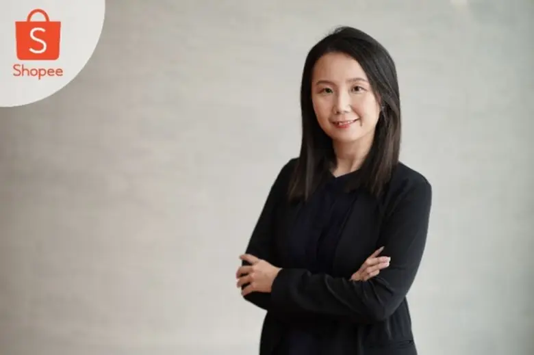 ช้อปปี้ ขานรับ นิวนอร์มัล ชู 3 เทรนด์ไลฟ์สตรีมมิ่งไทย ชี้ผู้ใช้งานเสพคอนเทนต์ไทยเทศผ่าน Shopee Live มากขึ้น