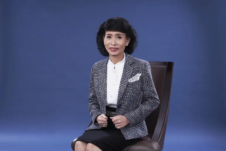 “โอมาคาเสะ คาร์” ธุรกิจยูสคาร์คุณภาพของกลุ่มตรีเพชรเดินหน้าขยายสาขาอีก 2 แห่ง