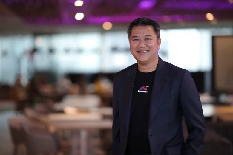 พร้อมเปิดตัวภารกิจแรก แพลตฟอร์มฟู้ดเดลิเว...