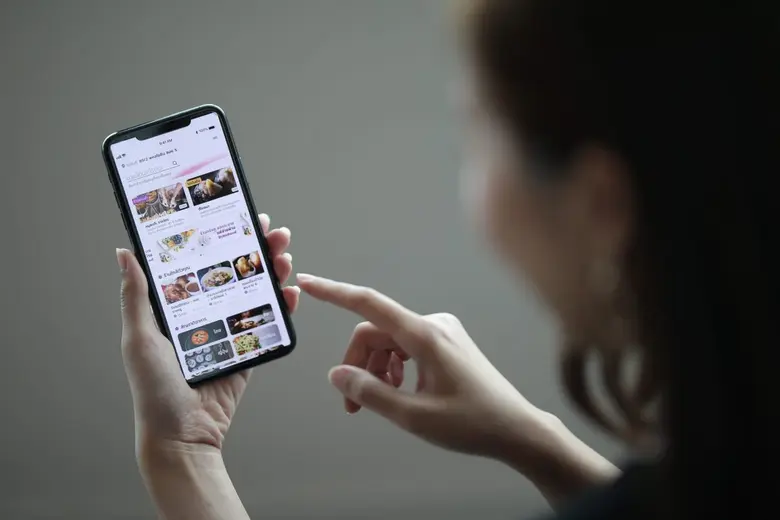 ไทยพาณิชย์ ประกาศแผน SCB New Normal สร้างวัฒนธรรมองค์กรรูปแบบใหม่ให้เป็นองค์กรตัวเบา ต่อยอด Digital Transformation