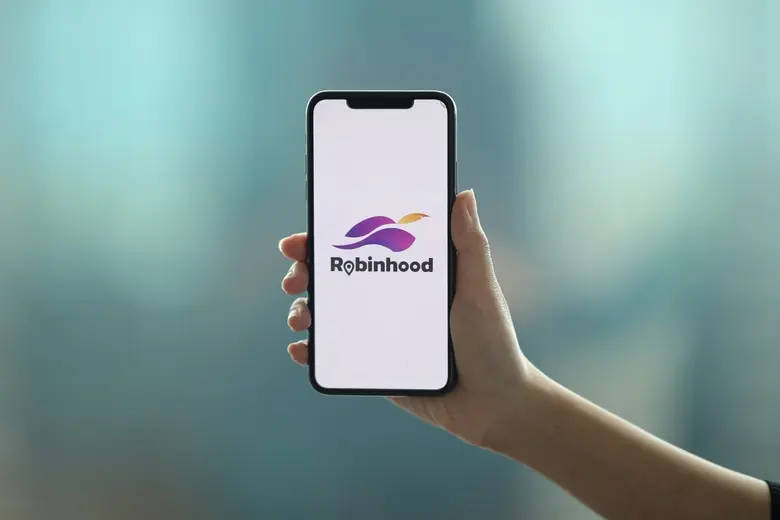 ไทยพาณิชย์ ประกาศแผน SCB New Normal สร้างวัฒนธรรมองค์กรรูปแบบใหม่ให้เป็นองค์กรตัวเบา ต่อยอด Digital Transformation