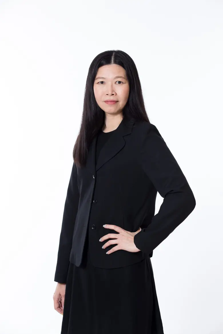 บมจ. ซีลิค คอร์พ (SELIC) มุ่งเน้นการรักษา...