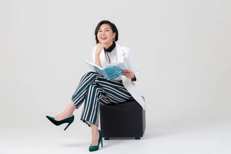 กองทุนพัฒนาสื่อปลอดภัยและสร้างสรรค์ ดันโค...