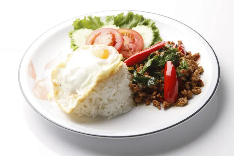 โรงแรมแคนทารี เฮ้าส์ กรุงเทพฯ ชวนคุณอิ่มอร่อยพร้อมบริการเดลิเวอรี่ถึงที่บ้าน