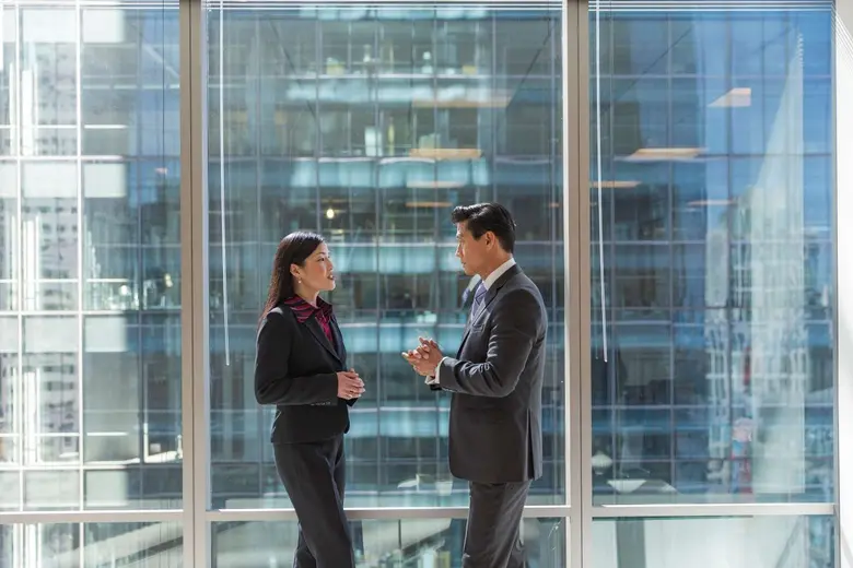 ระดมกำลังอีโคซิสเต็มส์พาร์ทเนอร์ ปรับแผนค...