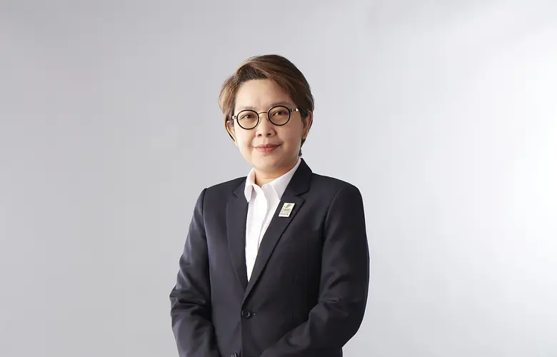 ธพว. จับมือ สรรพากร และ IEC รีบูตธุรกิจเอสเอ็มอีท่องเที่ยว ปูพรมติวออนไลน์หนุนเข้าสู่บัญชีเดียวคู่สินเชื่อดอกเบี้ยถูก Extra Cash