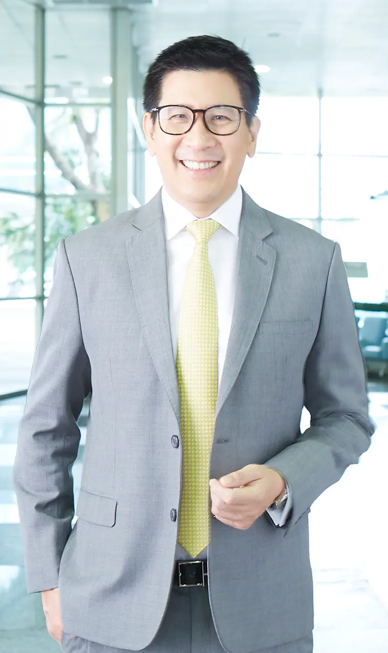 ธพว. จับมือ สรรพากร และ IEC รีบูตธุรกิจเอสเอ็มอีท่องเที่ยว ปูพรมติวออนไลน์หนุนเข้าสู่บัญชีเดียวคู่สินเชื่อดอกเบี้ยถูก Extra Cash